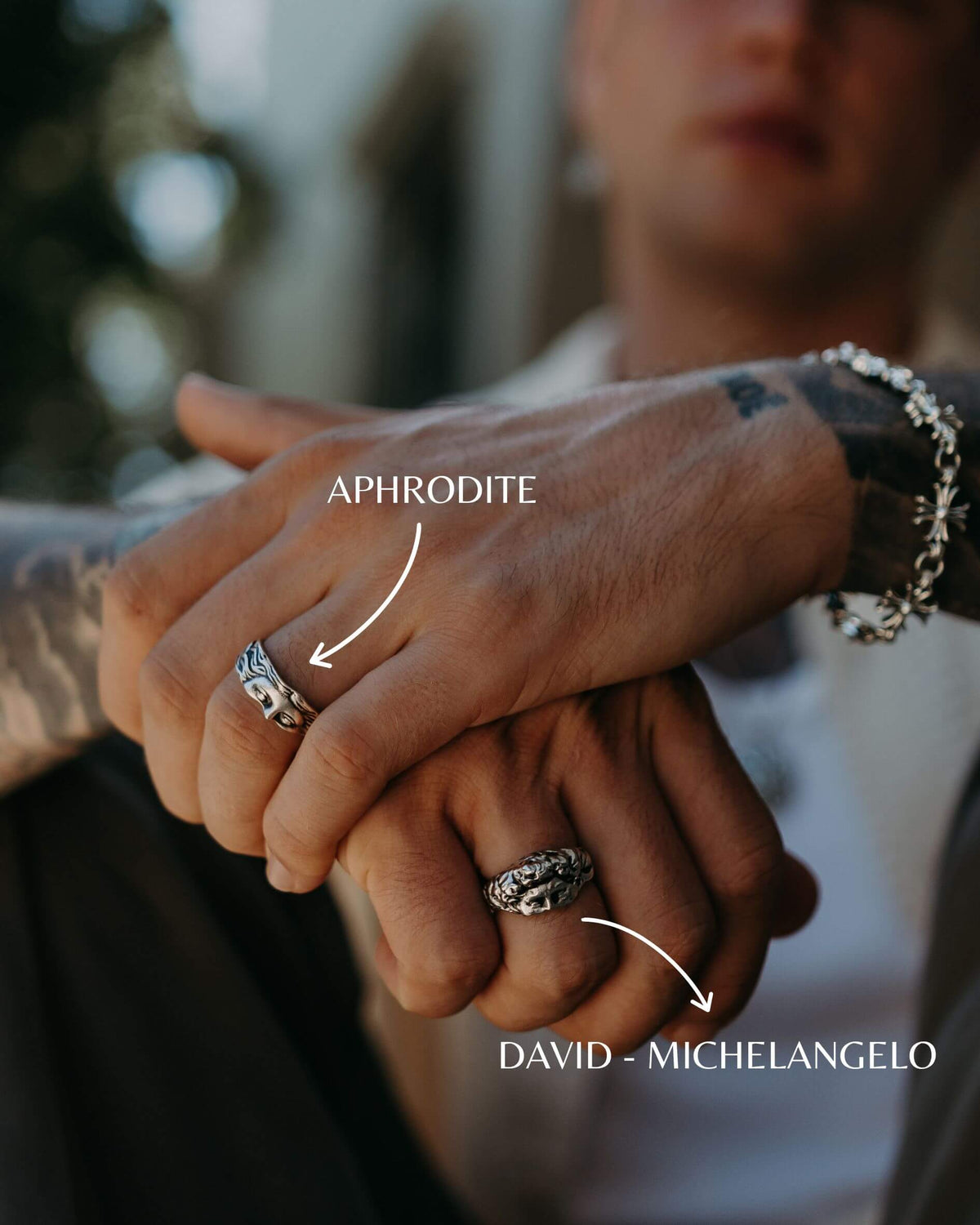 APHRODITE