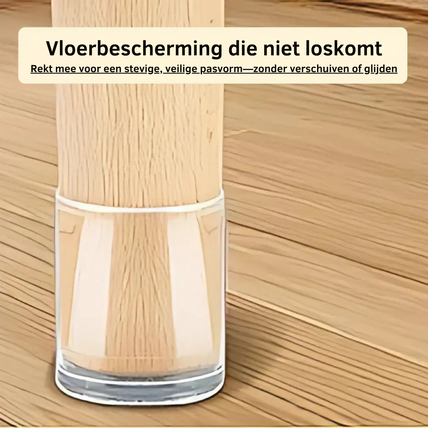 Waarde Toevoegen aan uw Vastgoed met Hardhouten Vloeren: Tips en Voordelen Waarde Toevoegen aan uw Vastgoed met Hardhouten Vloeren: Tips en Voordelen