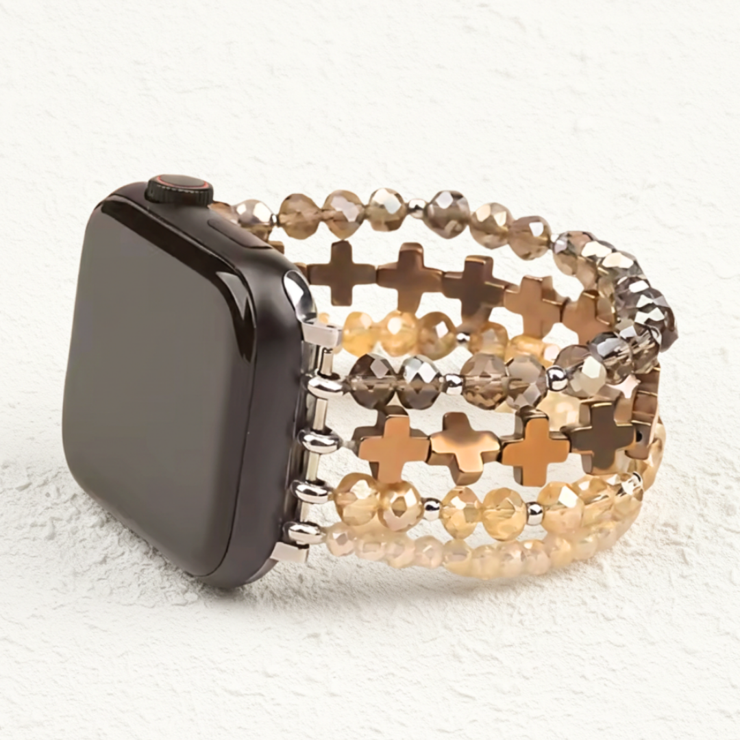 NatureStraps Hemelse Kruis Energie Stretch