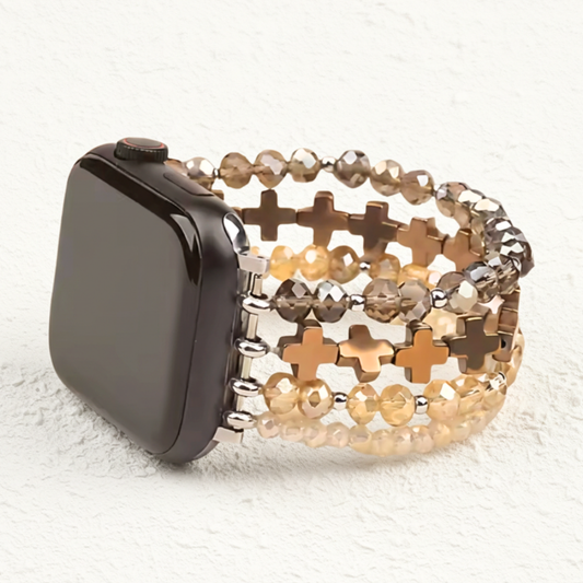 NatureStraps Hemelse Kruis Energie Stretch