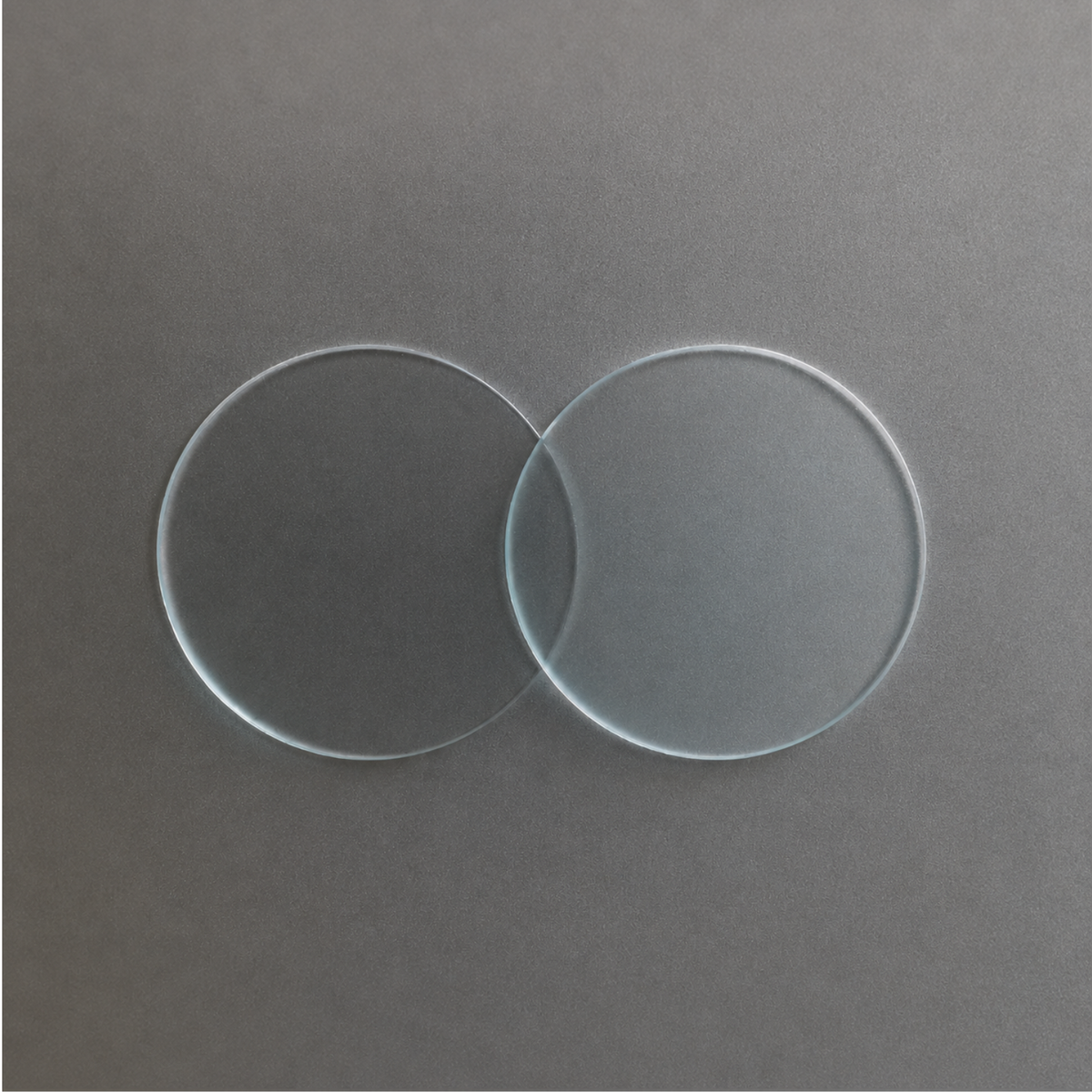 Testglas