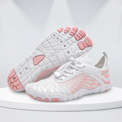 FlexiGrip | Barefoot-sneakers