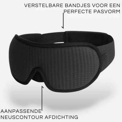 Zen Pro Masker
