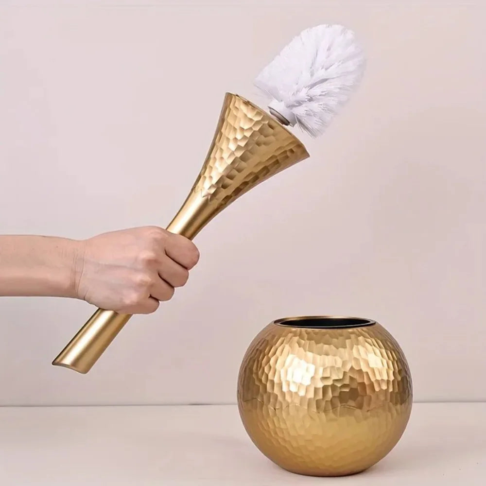 Sphere Moderne Toiletborstel