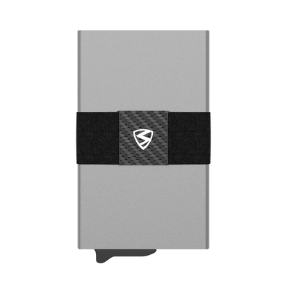 StealthShield | RFID Cardholder