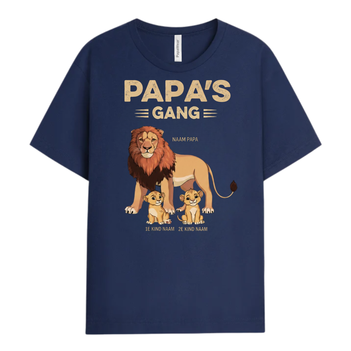 papa-blue-2