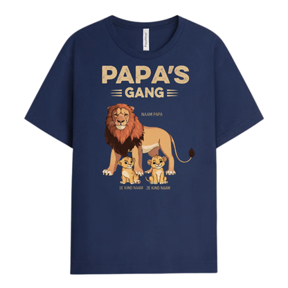 papa-blue-2
