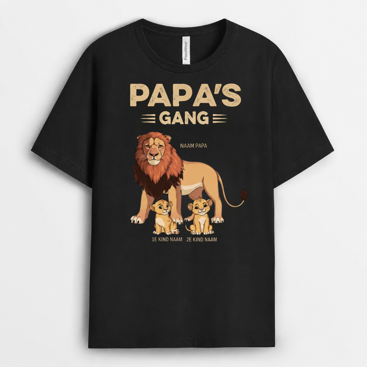 papa-black-2