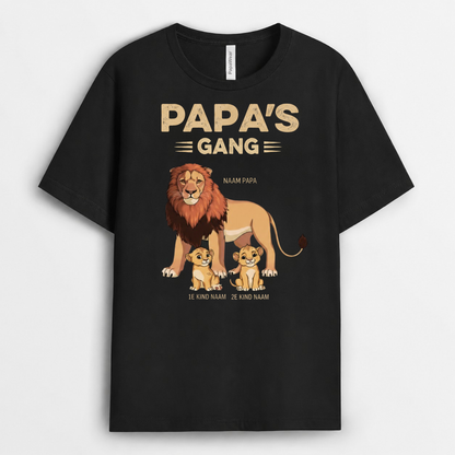 papa-black-2