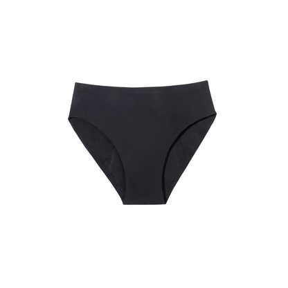 LeakProofs | Houdt je de hele dag droog bij zware menstruatie
