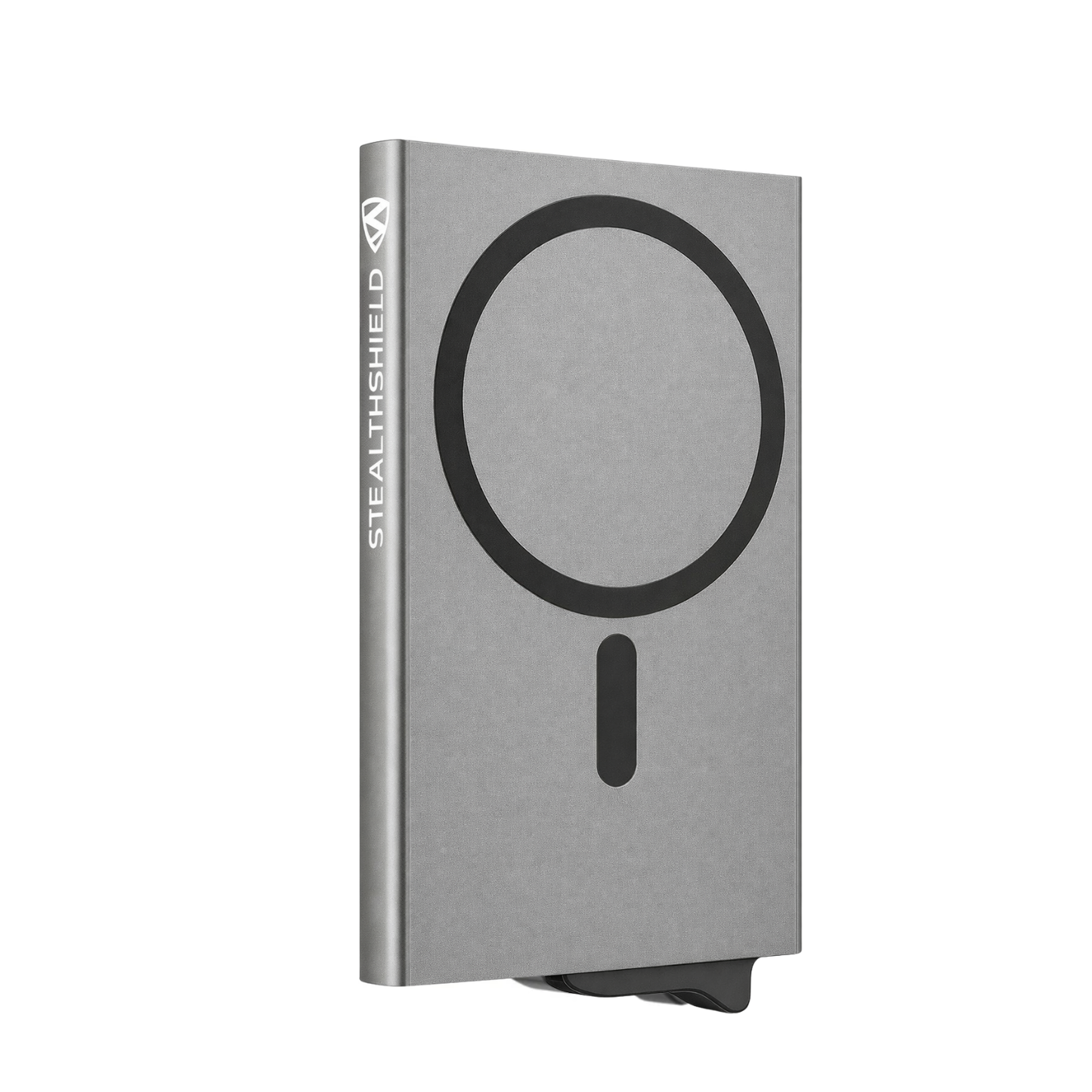 StealthShield | RFID Cardholder voor MagSafe