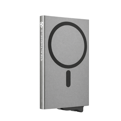 StealthShield | RFID Cardholder voor MagSafe