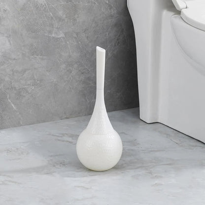 Sphere Moderne Toiletborstel