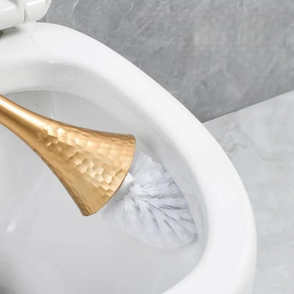 Sphere Moderne Toiletborstel