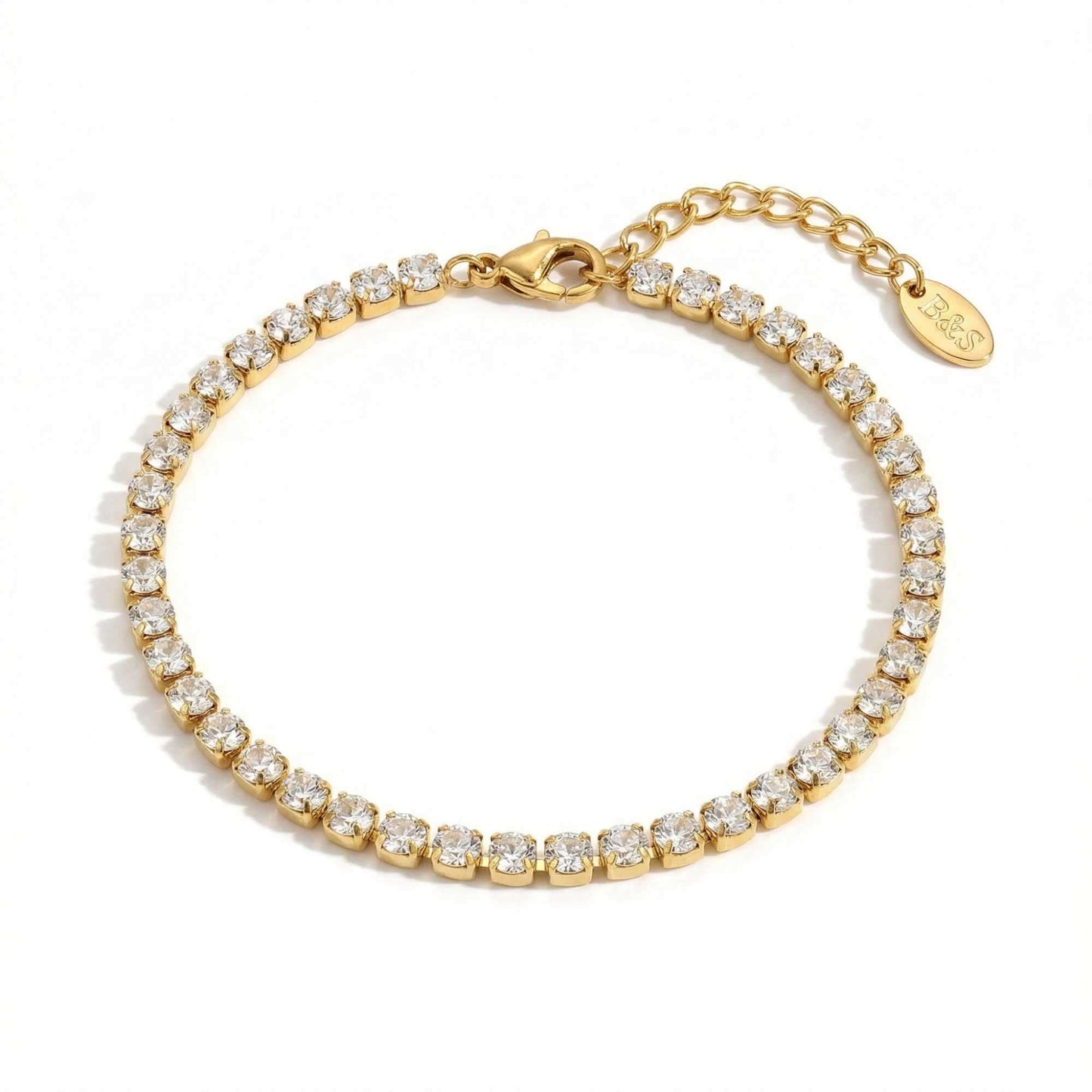 Tennisarmband