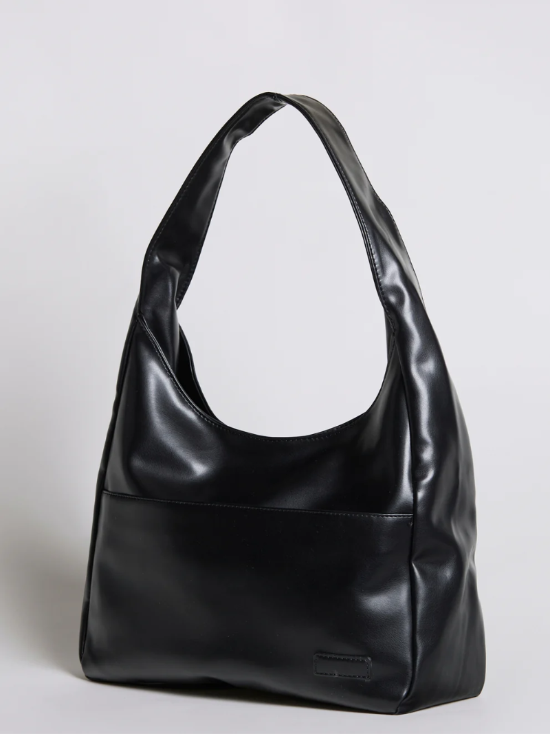 Alledaagse BB Tas