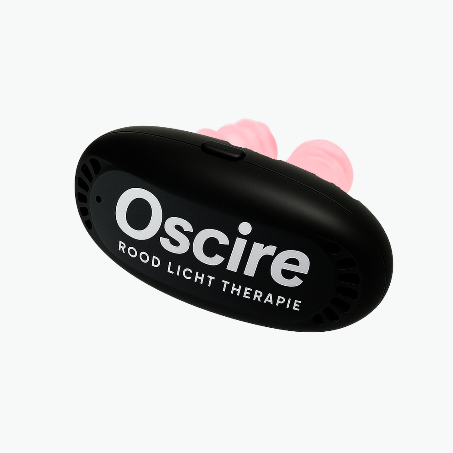 Oscire Rood Licht Therapie