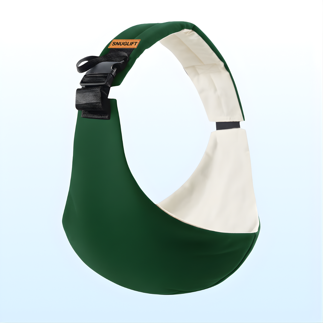 Groen