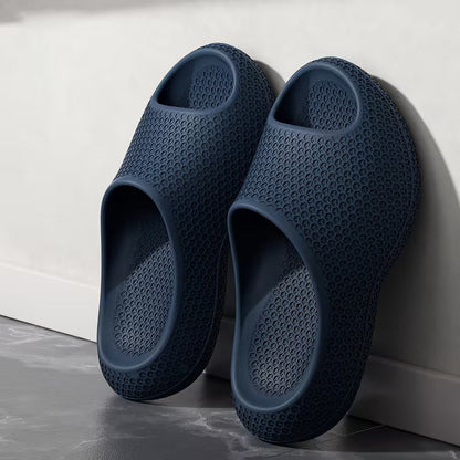Claudia – Comfortabele klompen