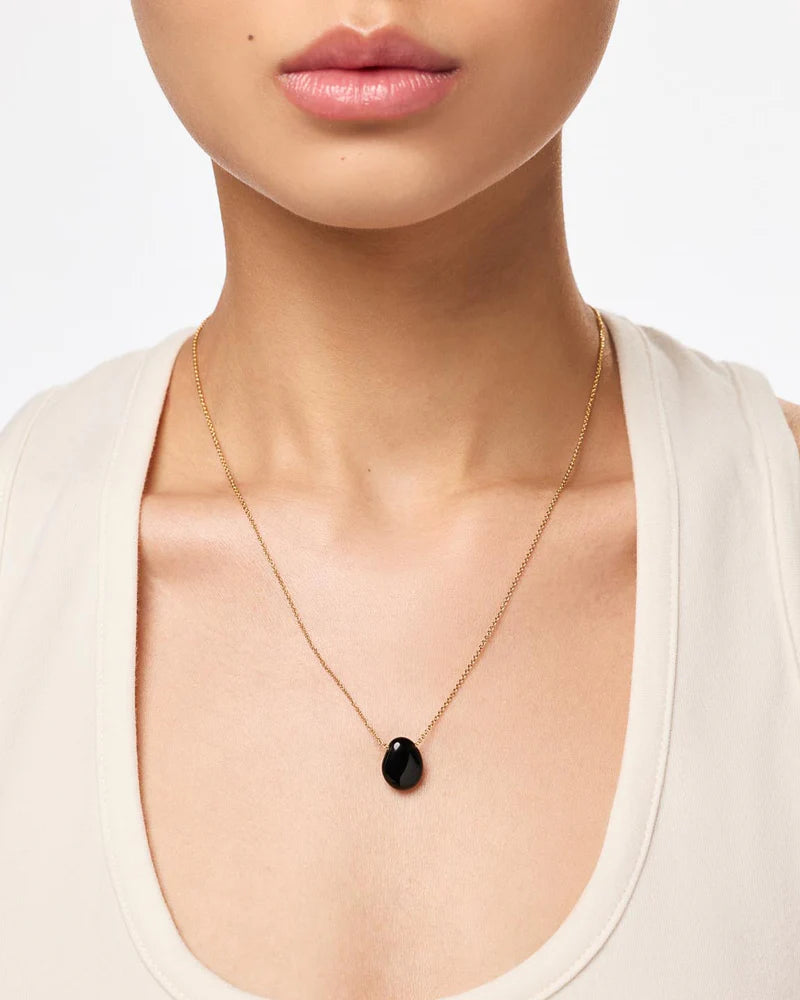 PurePebble | Luxe Hanger