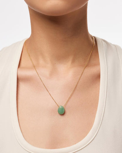 PurePebble | Luxe Hanger
