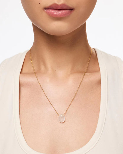 PurePebble | Luxe Hanger
