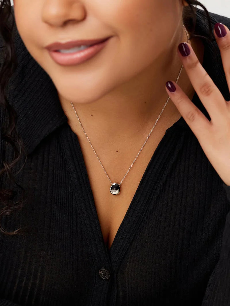 PurePebble | Luxe Hanger