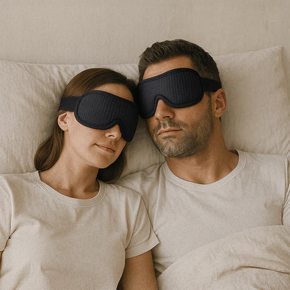 Zen Pro Masker