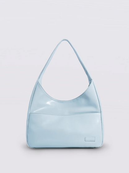 Alledaagse BB Tas
