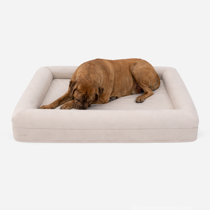 Bestie Bed - Extra Large
