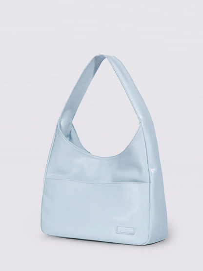 Alledaagse BB Tas