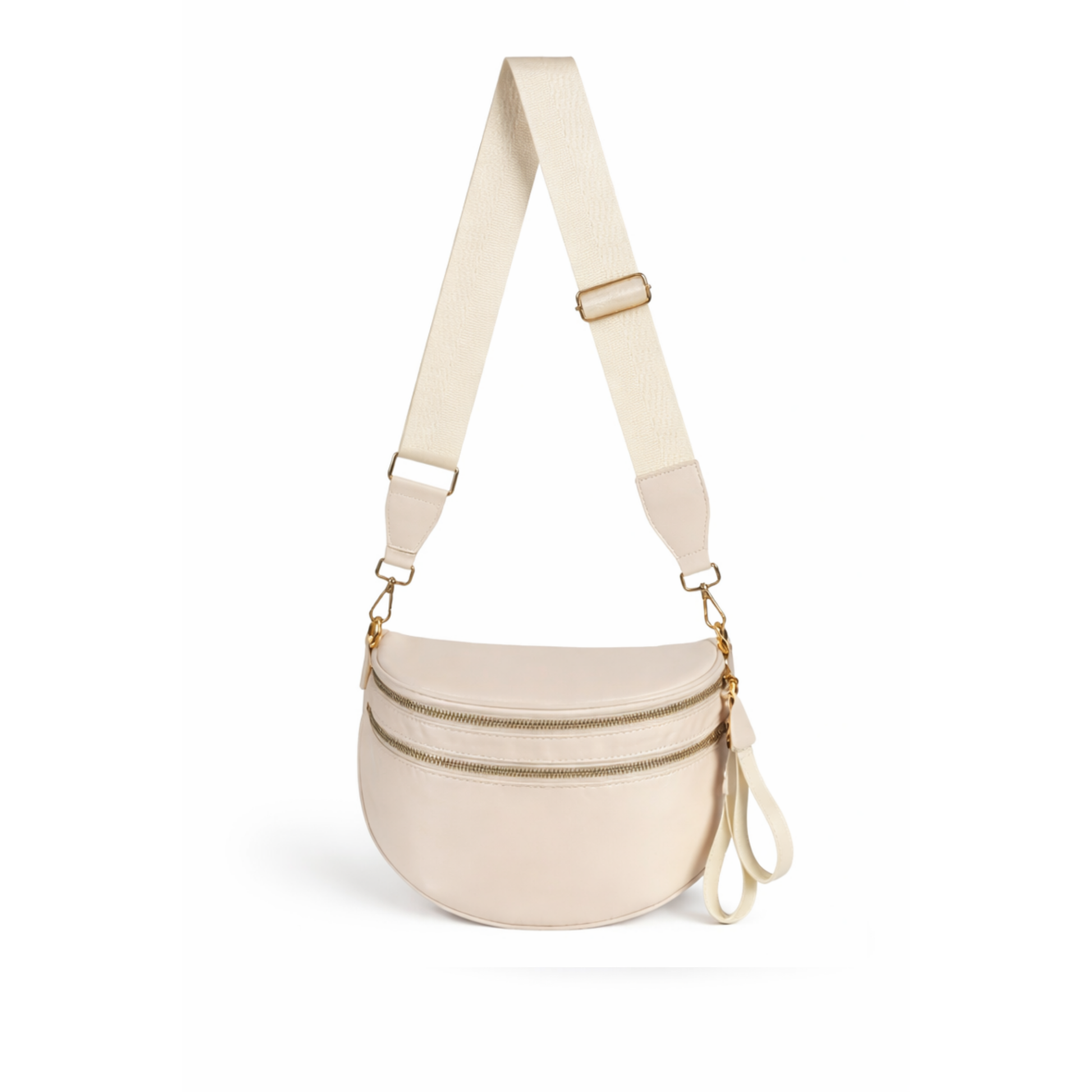 Effen beige