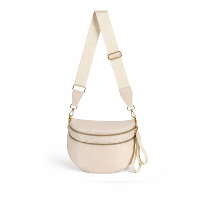 Effen beige