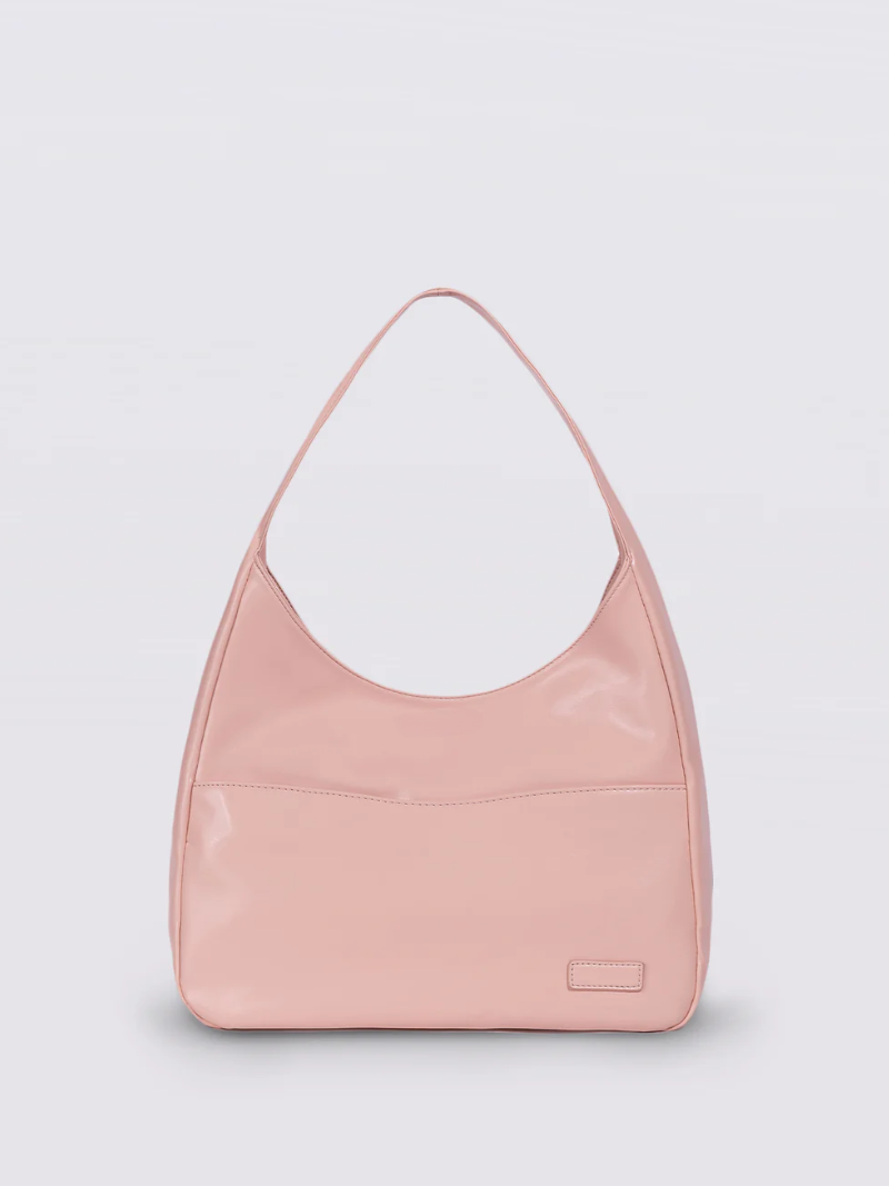 Alledaagse BB Tas
