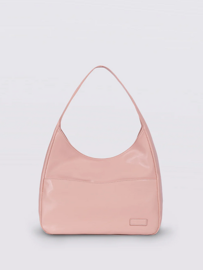Alledaagse BB Tas