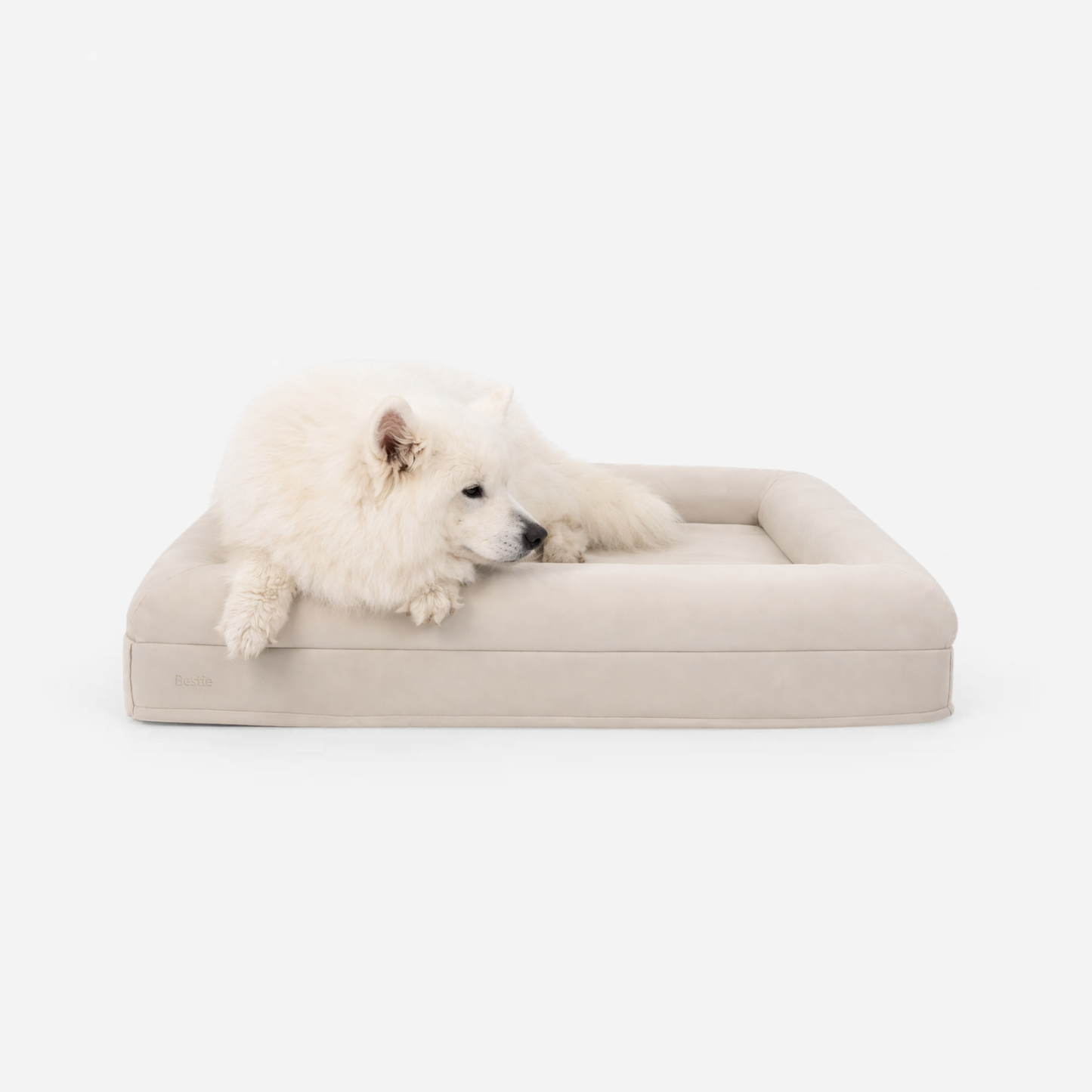 Bestie Bed - Large