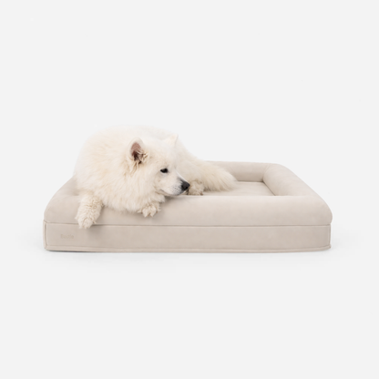 Bestie Bed - Large