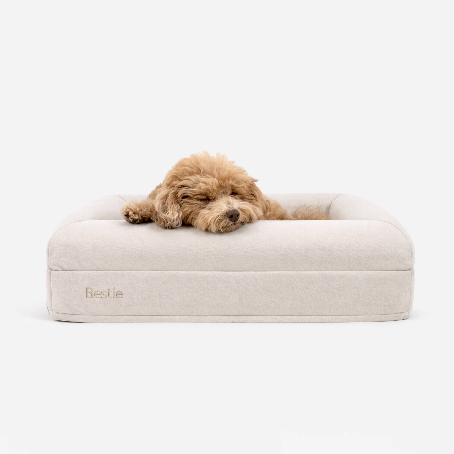 Bestie Bed - Small