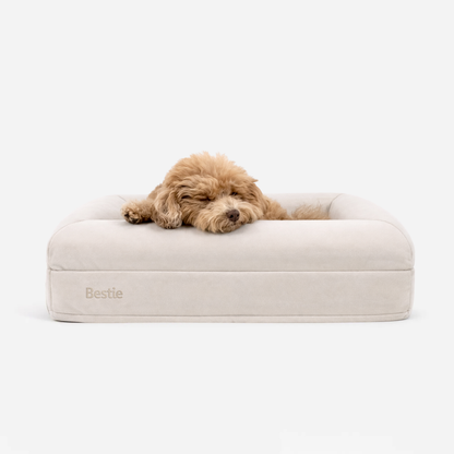 Bestie Bed - Small