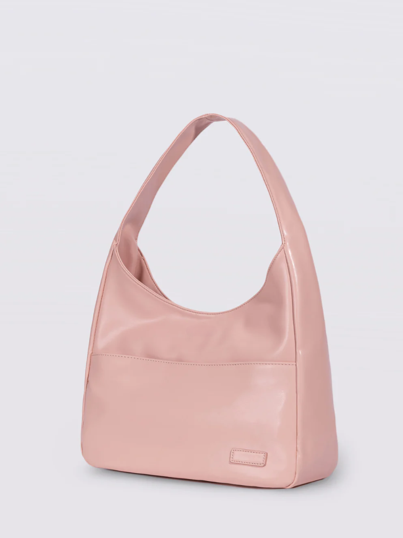 Alledaagse BB Tas