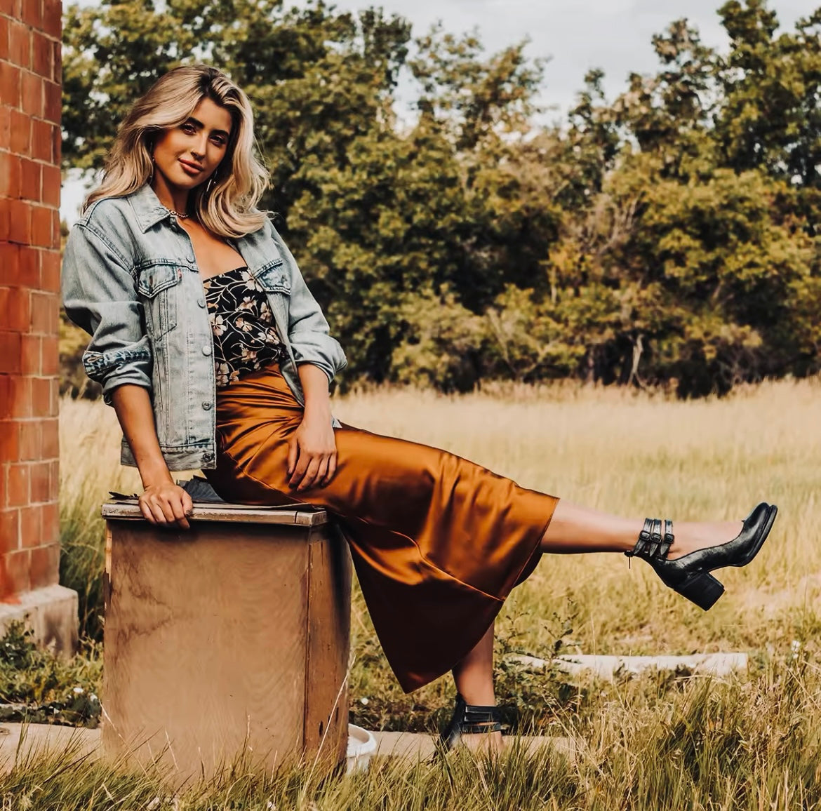 Riviera Hakken | Elegantie & Comfort