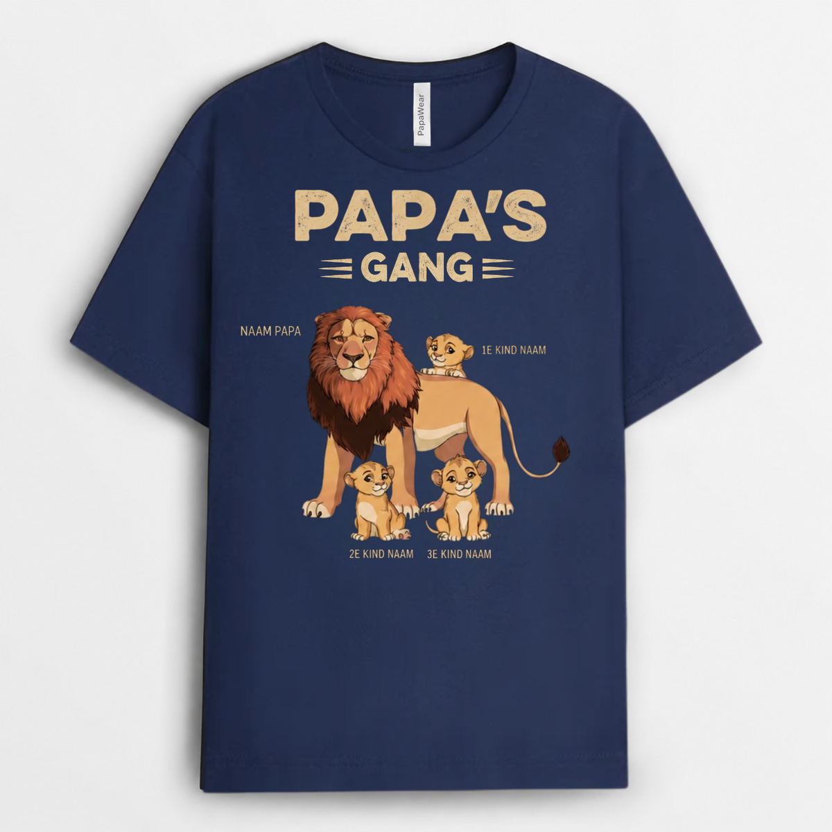 papa-blue-3