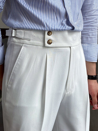 Gurkha Broek