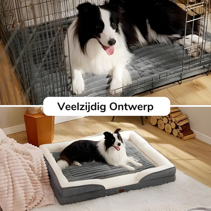 Warmtemat voor Huisdieren