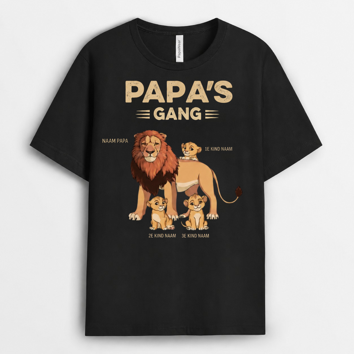 papa-black-3