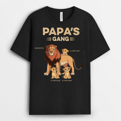 papa-black-3
