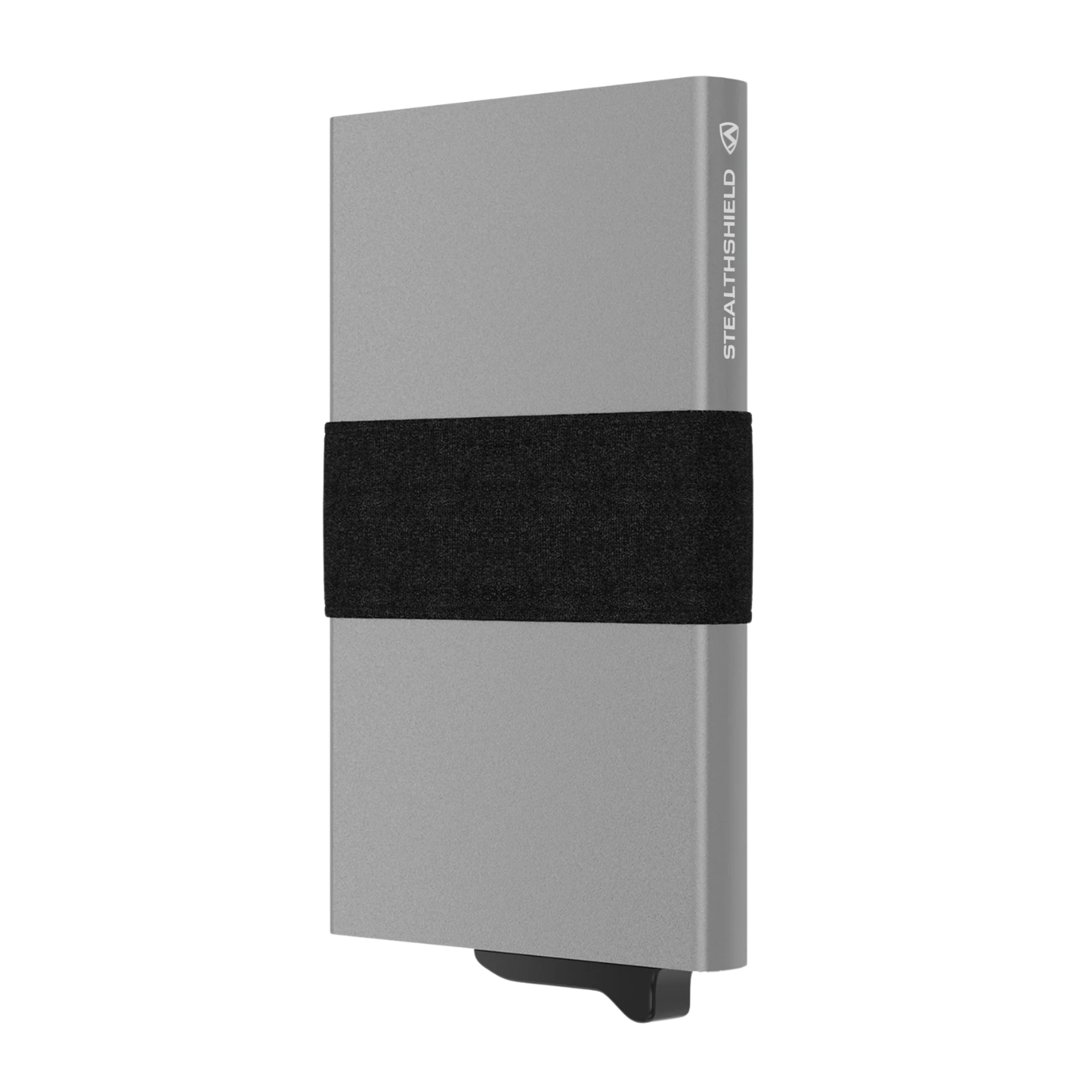 StealthShield | RFID Cardholder