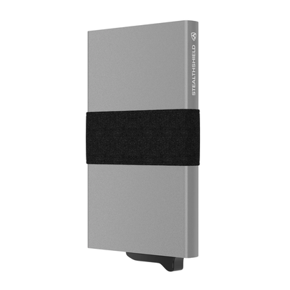 StealthShield | RFID Cardholder