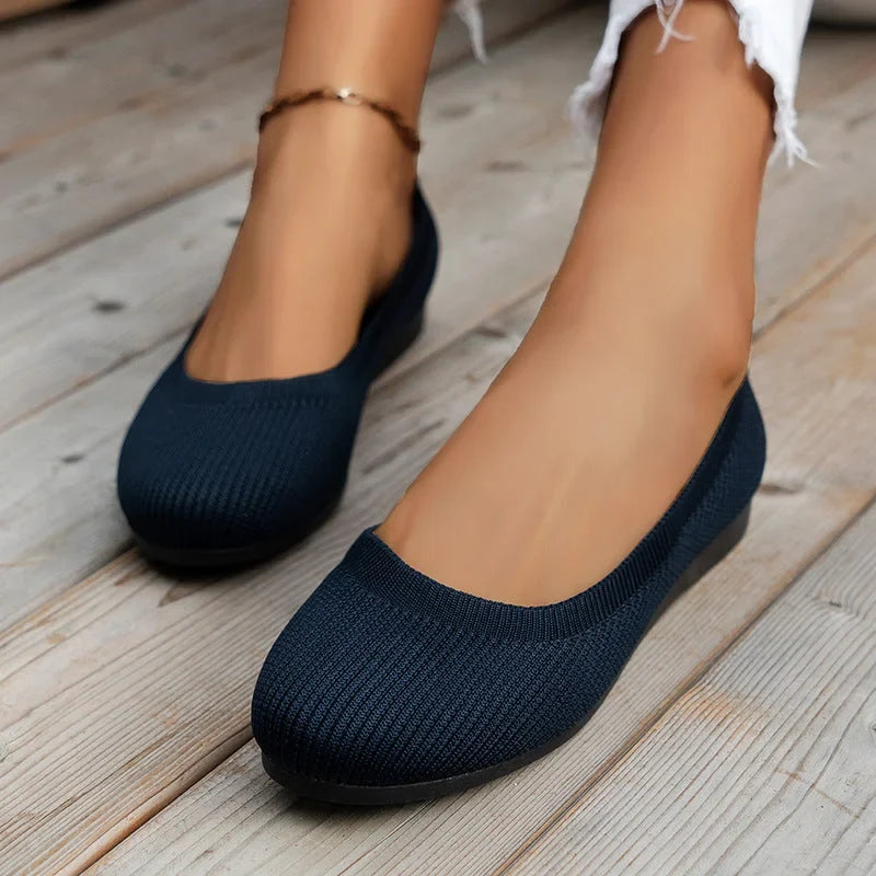Doug – Schoenen voor elke dag