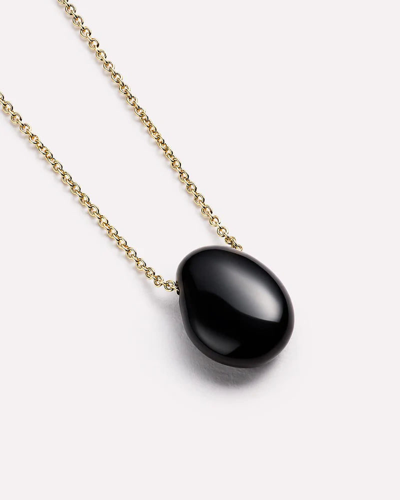 PurePebble | Luxe Hanger